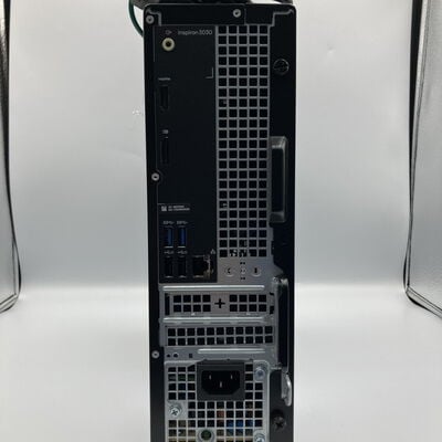 【町田店】中古  DELL Inspiron 3030 3330003633 