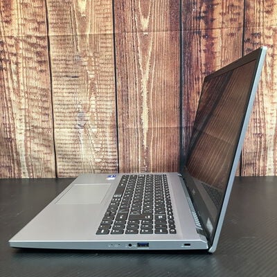 【富士青葉店】中古  acer Aspire3(i7-1255U/16GB/SSD500GB/W11H) 5070002307 