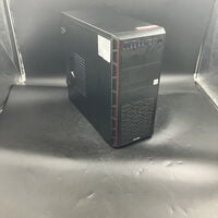 中古  FRONTIER　PC 3120024850 
