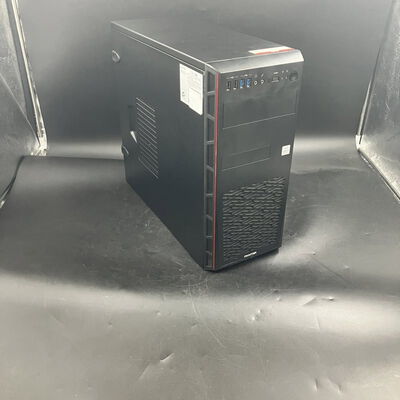 【大須店】中古  FRONTIER　PC 3120024850 