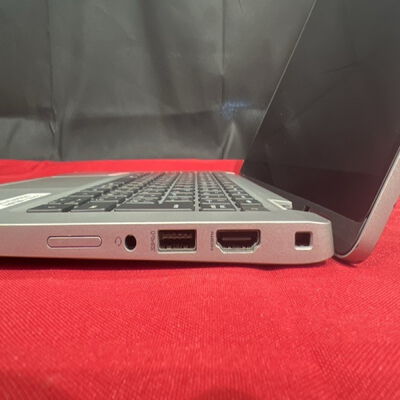 【静岡東瀬名店】中古  Dell Latitude 5320(Corei5-1135G7/16GB/SSD512GB/なし/オンボード/13.3/1920x1080) 5140001023 