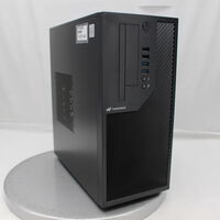 中古  THIRDWAVE Magnate IM 189259 