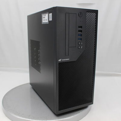 【盛岡都南店】中古  THIRDWAVE Magnate IM 189259 