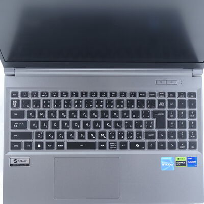 【通販センター】中古  THIRDWAVE GALLERIA RL7C-R45-5N 203218 