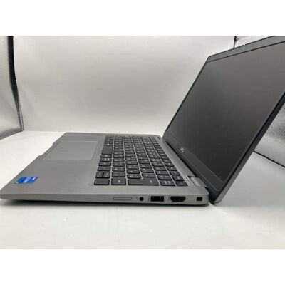 【仙台店】中古  DELL Latitude 5320 (Core i5-1145G7/16GB/SSD 256GB/-/-/WLAN/13.3インチFHD/W11P/-) 3240011765 