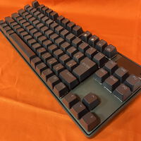中古  SteelSeries Apex Pro TKL JP 2023 (64861J) 158787 