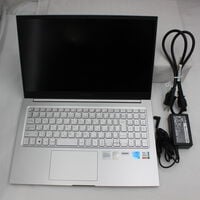 中古  THIRDWAVE DX-R5 199124 