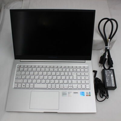 【通販センター】中古  THIRDWAVE DX-R5 199124 
