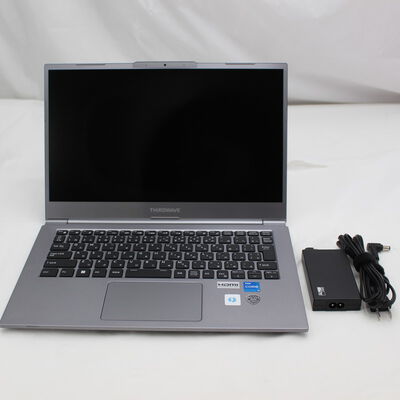 【盛岡都南店】中古  THIRDWAVE F-14RPL 195986 