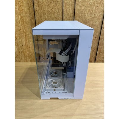 【座間相武台】中古  自作PC 4510002943 