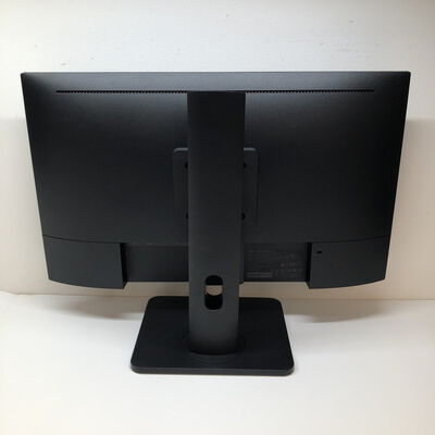 【津ラッツ店】中古  MSI PRO MP243XP [23.8インチ] 4990001179 