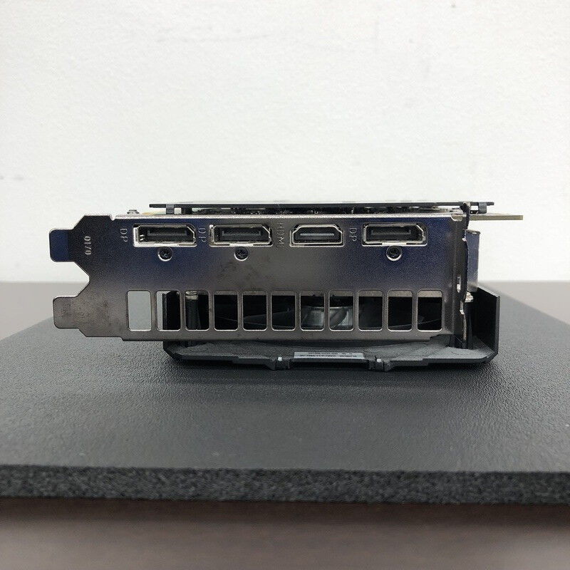 大黒様 GG-RTX4070SP-E12GB/DF | GG-RTX4070SP-E12GB/DF | 玄人志向