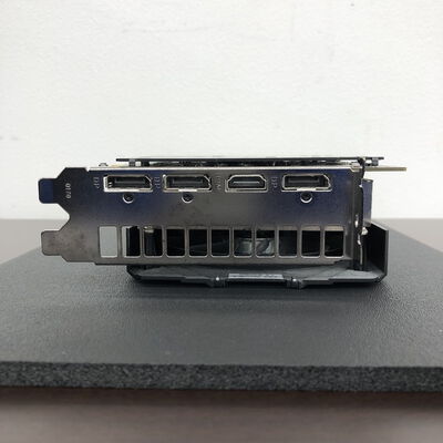 【長野稲里店】中古  玄人志向 GG-RTX2070SP-E8GB/DF (RTX2070 SUPER) 140102 