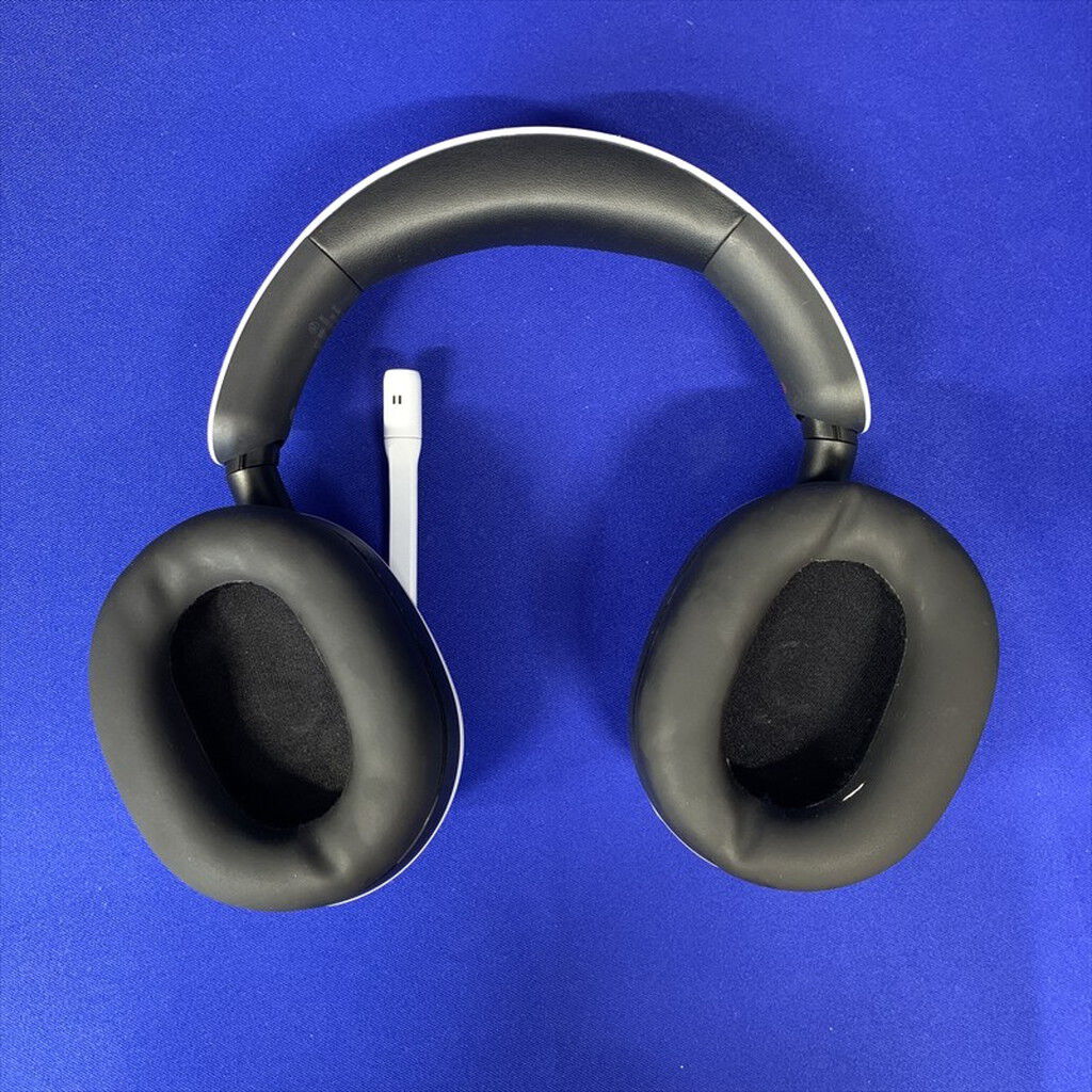 中古 SONY INZONE H9 WH-G900N 3400008674 （308718） ｜ パソコン通販