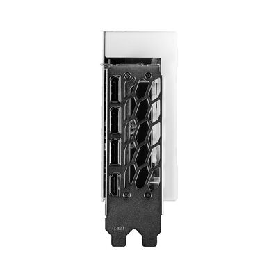 玄人志向  GK-RTX5070Ti-E16GB/WHITE/TP2 (GeForce RTX 5070 Ti 16GB) 