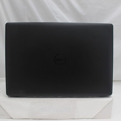 【通販センター】中古  DELL Vostro 3590(Intel Core i5 10210U 1.60GHz/16GB DDR4/SSD256GB/-/オンボード/15.6/1920x1080/GbE/Wi-Fi/WEBCAM/W11P/VBT) 197877 