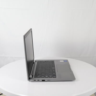 【通販センター】中古  DELL Latitude 5320(Intel Core i7 1185G7/16GB DDR4 (PC4)/SSD512GB/なし/オンボード/13.3/1920x1080/Wi-Fi/W11H64 MAR) 200901 