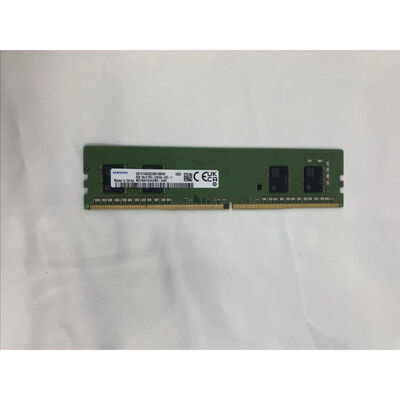 【仙台店】中古  SAMSUNG DDR4 PC4-25600 8GB 3240009337 