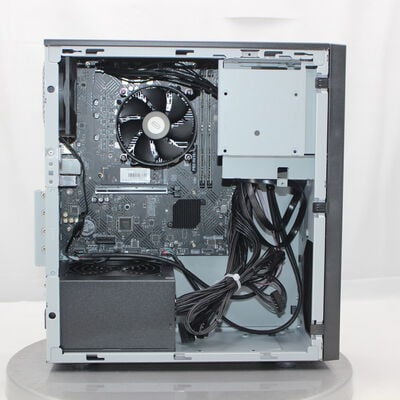 【浦添城間店(沖縄)】中古  THIRDWAVE Magnate IM 188769 