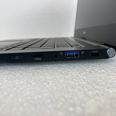 【京都店】中古  Mouse MousePro G4-I7U01BK-A (Core i7-1255U/8GB/SSD256GB/オンボード/14/1920x1080/W11P) 3180007124 