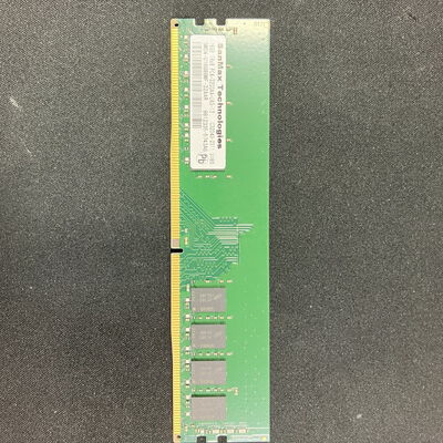 【大宮店】中古  PC4-25600 16GB デスクトップ用(DDR4-3200) 140728 