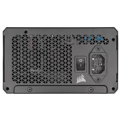 Corsair  RM1000x Shift CP-9020253-JP (1000W) 