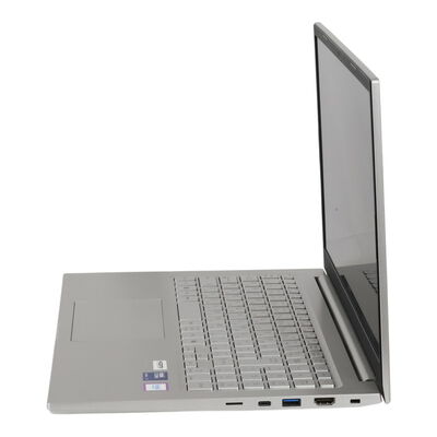 【通販センター】中古  THIRDWAVE DX-M7(Intel Core Ultra 7 155U/16GB DDR5 (PC5)/SSD512GB/なし/オンボード/15.6/1920x1080/Wi-Fi/W11H64 MAR) 205052 