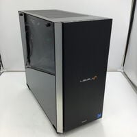 中古  LEVEL&infin; ILeDXs-R969-A127-RBSXB 4950001756 