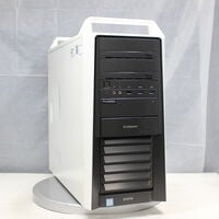 中古  EPSON Endeavor(Intel Core i7 8700K/16GB/SSD480GB/DVDマルチ/NVIDIA GeForce GTX 1050 Ti 4GB/W11H64 MAR) 177264 