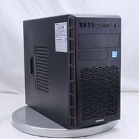中古  インバースネット FRONTIER(Intel Core i5 12400F/16GB DDR4 (PC4)/SSD500GB/なし/NVIDIA GeForce RTX 3060 Ti 8GB/W11H64 MAR) 204740 