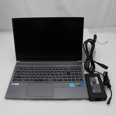 【富士青葉店】中古  THIRDWAVE GALLERIA RL7C-R46-C5N 187712 