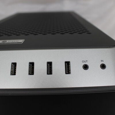 【通販センター】中古  THIRDWAVE GALLERIA SK 