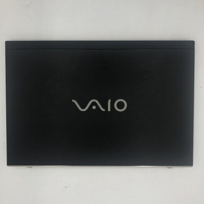 【福井日之出店】中古  SONY VAIO VJPG13C11N(i5-1035G1/8GB/SSD256GB/W11P) 5200000992 