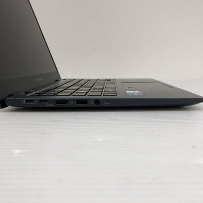 【徳島住吉店】中古  dynabook G83/KW (i5-1235U/16GB/SSD256GB/-/-/WLAN/13.3FHD/W11P/-) 3240009281 