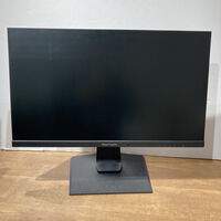 中古  GigaCrysta EX-LDGC252UTB 4760001020 