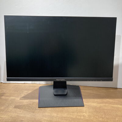 【富山本郷店】中古  GigaCrysta EX-LDGC252UTB 4760001020 