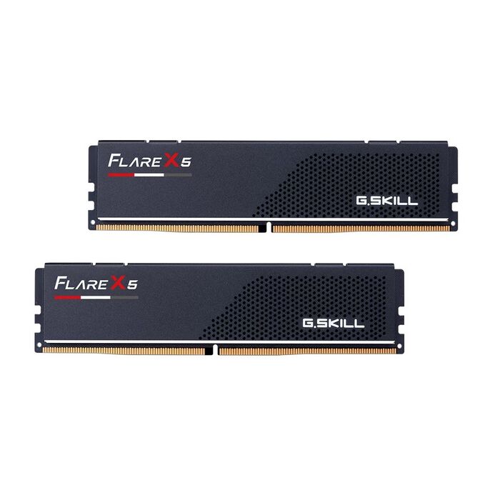 G.SKILL F5-5600J3636C16GX2-FX5 (DDR5 PC5-44800 16GB 2枚組