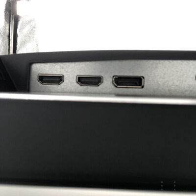 【大分店】中古  Viewsonic VX2728J2-2K-7 (27"W 2H1DP 240Hz WQHD) 4860000928 