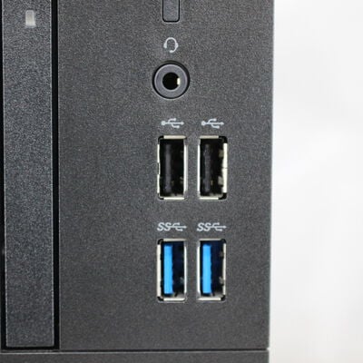 【通販センター】中古  DELL Optiplex 3060 