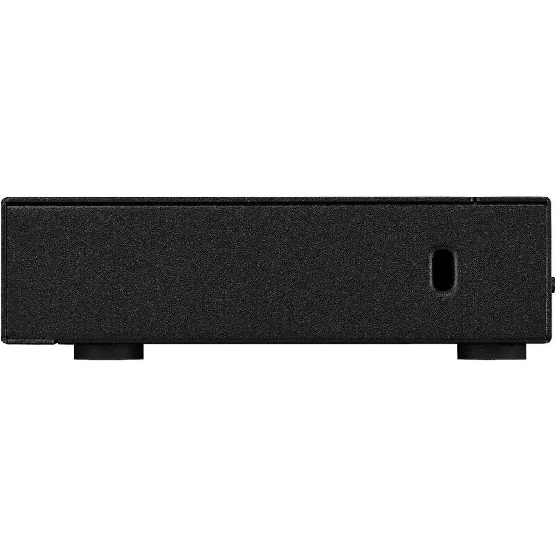 YAMAHA SWX2110-8G (シンプルL2スイッチ) ｜ パソコン通販のドスパラ