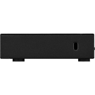 YAMAHA  SWX2110-8G (シンプルL2スイッチ) 