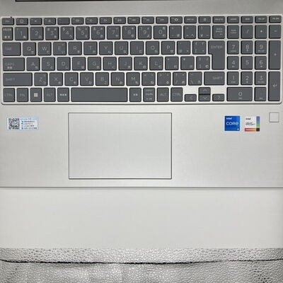 【八王子店】中古  HP Laptop 15-fd0133TU 1230010189 