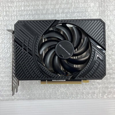 【秋葉原本店】中古  各社 GeForce RTX4060Ti (8GB PCI-E) 158565 