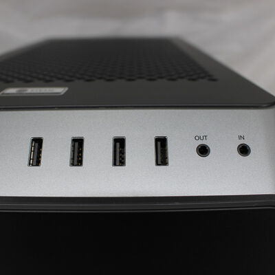 【通販センター】中古  THIRDWAVE GALLERIA SK 