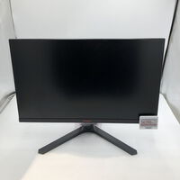 中古  各社 24インチワイドゲーミングモニタ （フルHD 1920x1080 165Hz） 153923 