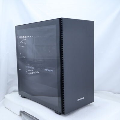 【通販センター】中古  THIRDWAVE AD-R7A57A-01B 204942 