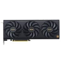 ASUS  PROART-RTX4060-O8G (GeForce RTX 4060 8GB) 