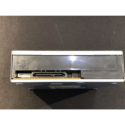 【水戸赤塚店】中古  各社 DVD±R 22倍速/SATA 128124 