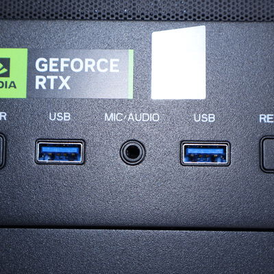 【通販センター】中古  THIRDWAVE AD-C7F56B-06B 204953 