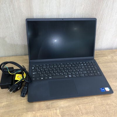 【姫路店】中古  DELL inspiron 15 3530 (Core i7-1355U/16GB/SSD1024GB/-/-/WLAN/15.6インチFHD/W11H64/-) 3240008830 